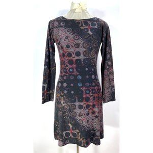 ※ Nally & Millie - Knit Dress